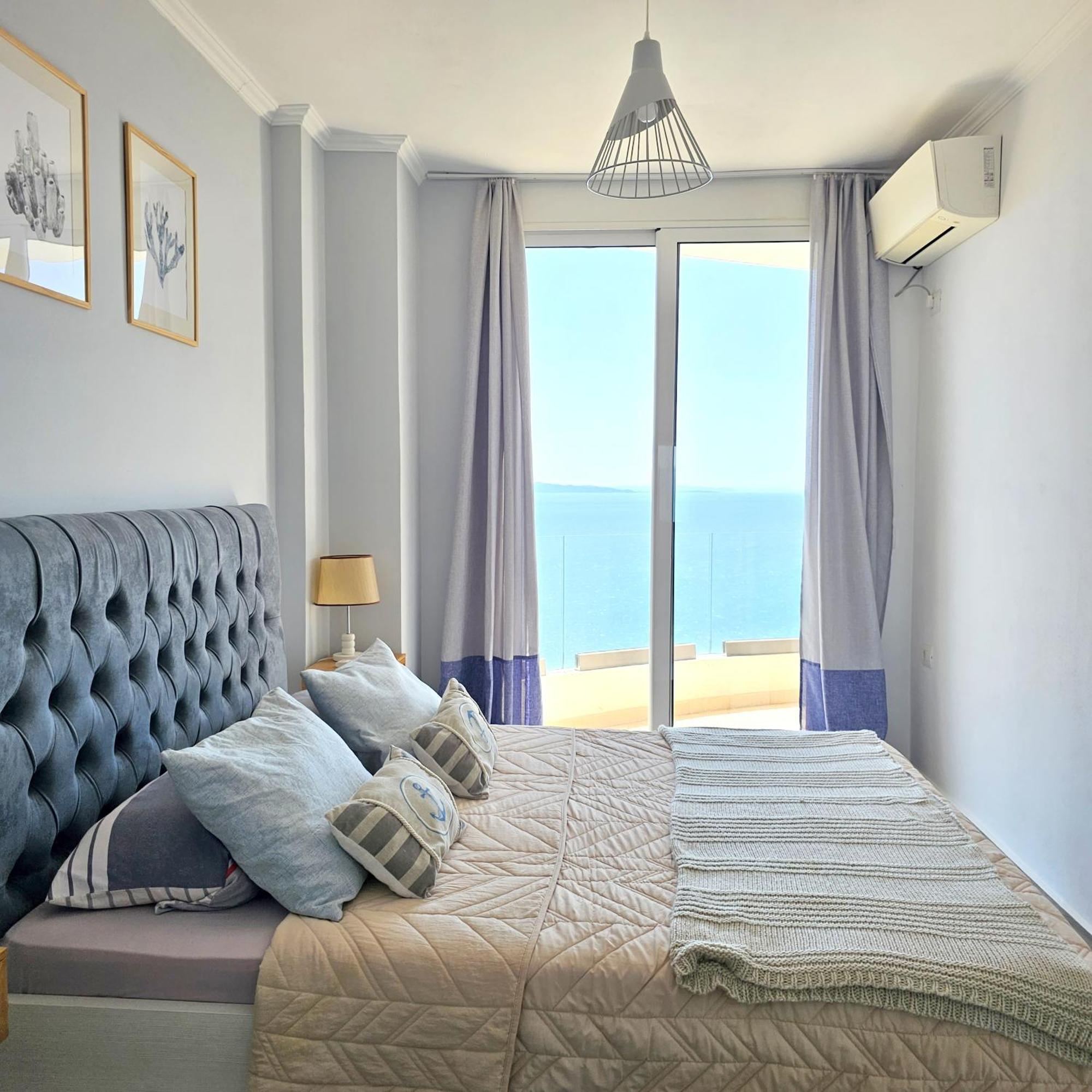 Vistula Apartamento