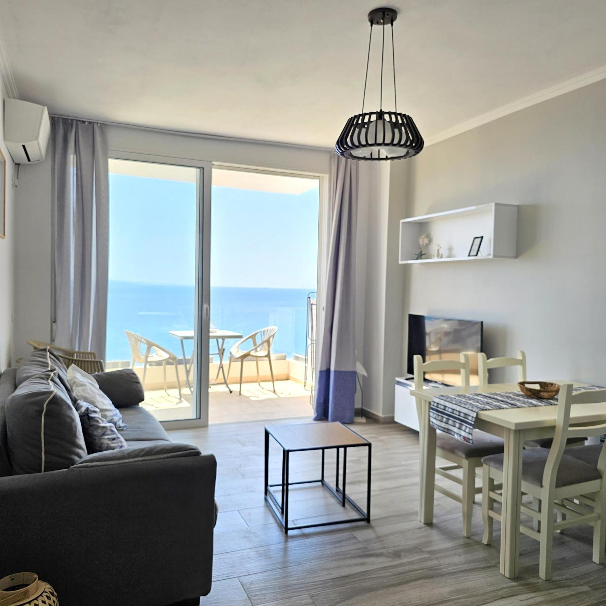 Apartamento Vistula